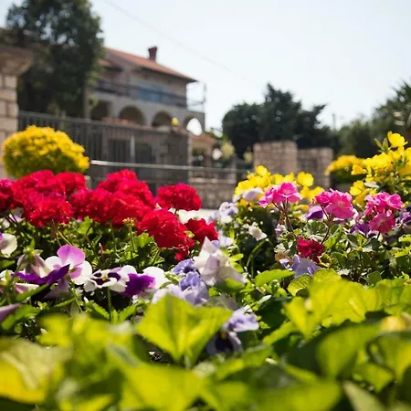 Vrata Jadrana 1 * 리예카